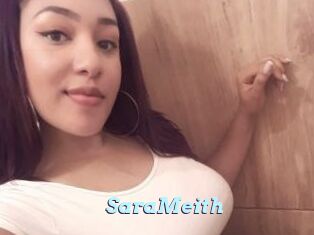 SaraMeith