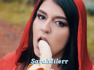 SaraMilerr