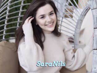 SaraNils
