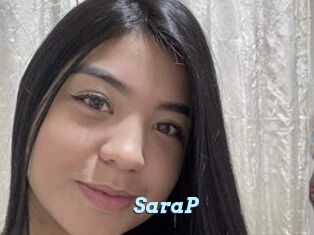 SaraP