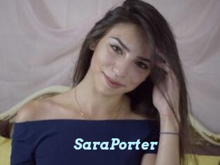 SaraPorter