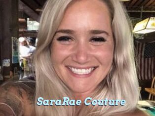 SaraRae_Couture