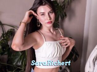 SaraRichert