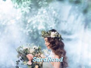 SaraRond