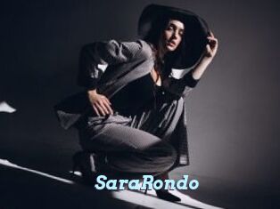 SaraRondo