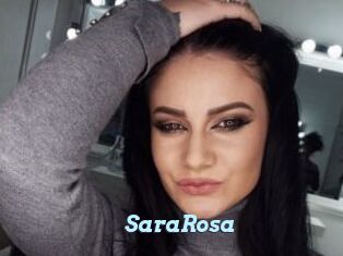SaraRosa