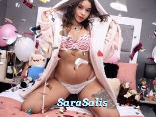 SaraSalis