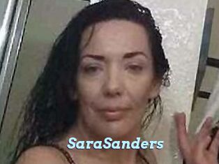 Sara_Sanders