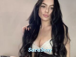SaraSexy