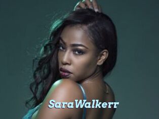 SaraWalkerr