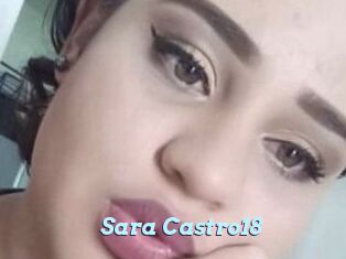 Sara_Castro18