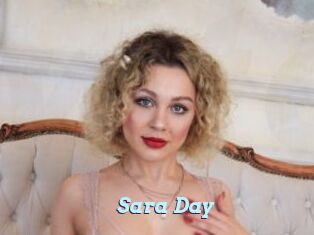 Sara_Day Webcam Teen