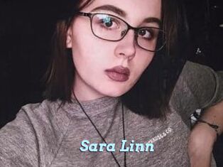 Sara_Linn