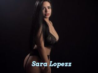 Sara_Lopezz