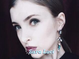 Sara_Luci