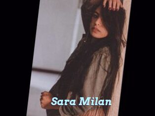 Sara_Milan