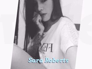 Sara_Roberts