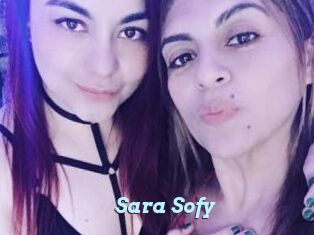 Sara_Sofy