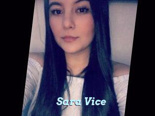 Sara_Vice