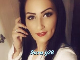 Sara_g28