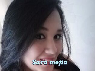 Sara_mejia