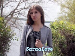 SaraaLove