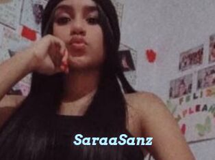 SaraaSanz