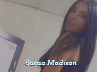 Saraa_Madison