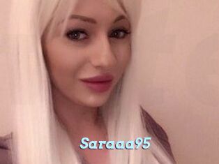 Saraaa95