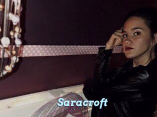 Saracroft