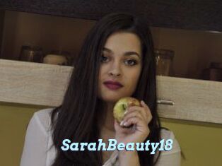 SarahBeauty18