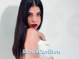 SarahCarllton