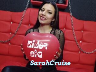 SarahCruise
