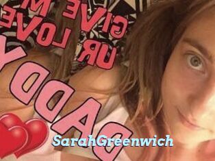 Sarah_Greenwich