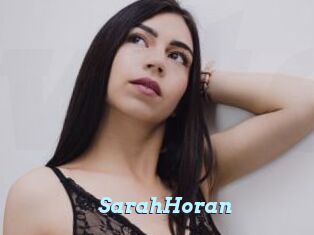 SarahHoran