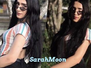 SarahMoon