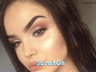 SarahOh