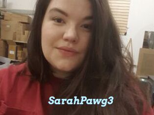 SarahPawg3