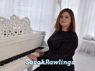 SarahRawlings