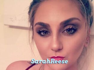 SarahReese