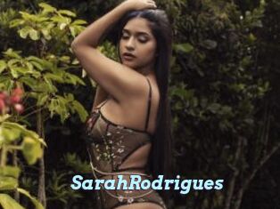 SarahRodrigues