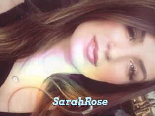 SarahRose_