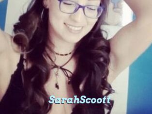 SarahScoott