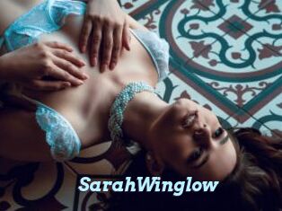 SarahWinglow