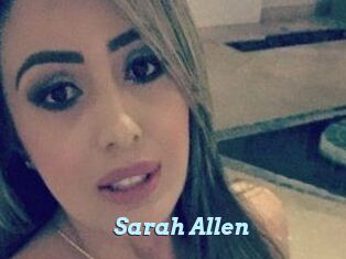 Sarah_Allen