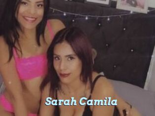 Sarah_Camila