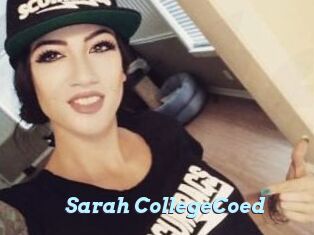 Sarah_CollegeCoed