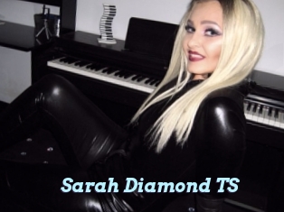 Sarah_Diamond_TS