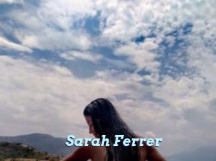 Sarah_Ferrer