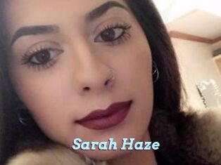 Sarah_Haze